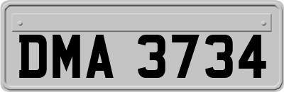 DMA3734