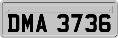 DMA3736