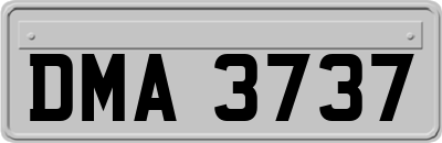 DMA3737