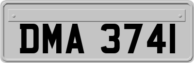 DMA3741