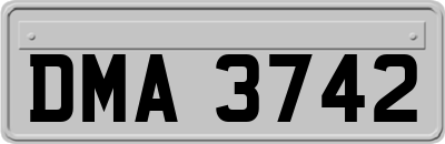 DMA3742