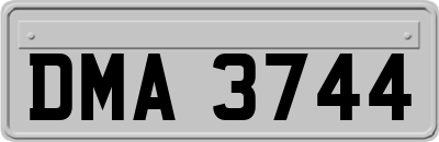 DMA3744