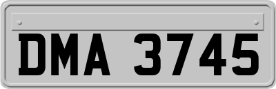 DMA3745