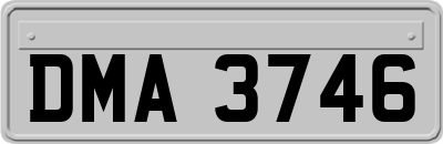 DMA3746