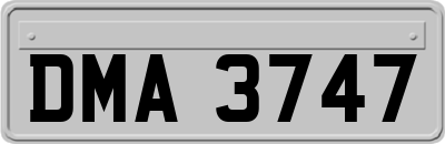 DMA3747