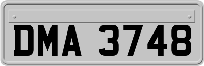 DMA3748
