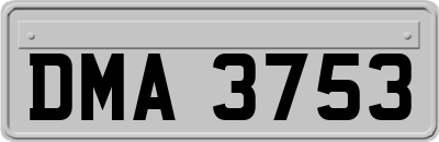DMA3753