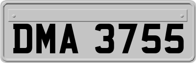 DMA3755