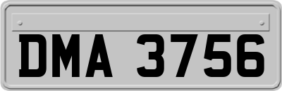DMA3756