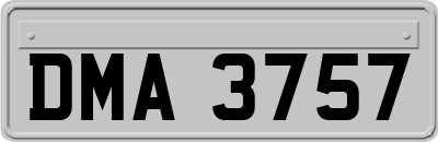 DMA3757