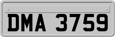DMA3759