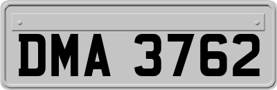 DMA3762