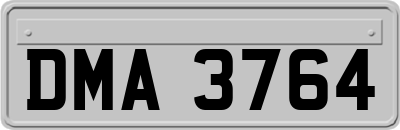 DMA3764