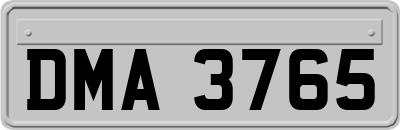 DMA3765