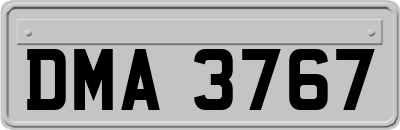 DMA3767