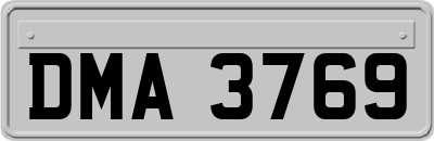 DMA3769