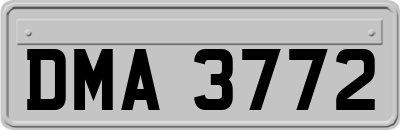 DMA3772