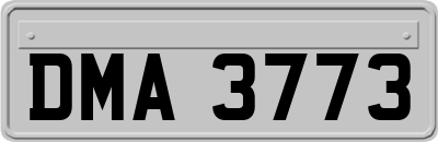 DMA3773