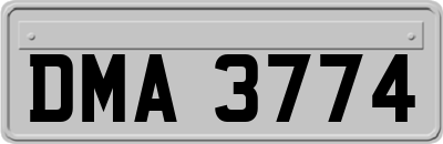DMA3774