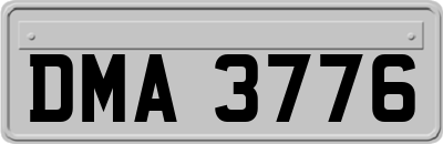 DMA3776