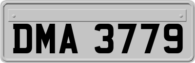 DMA3779