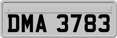 DMA3783