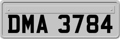 DMA3784