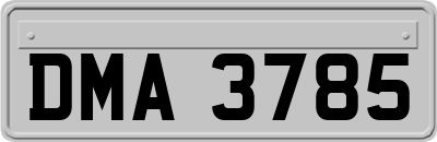 DMA3785