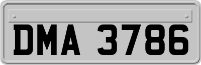 DMA3786