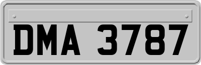 DMA3787
