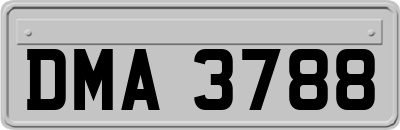 DMA3788