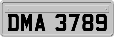DMA3789