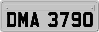 DMA3790