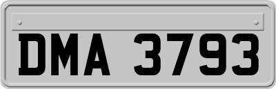 DMA3793