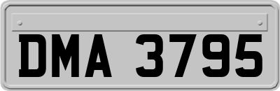 DMA3795