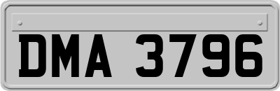DMA3796