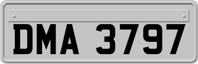 DMA3797