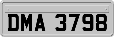 DMA3798