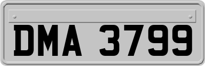 DMA3799
