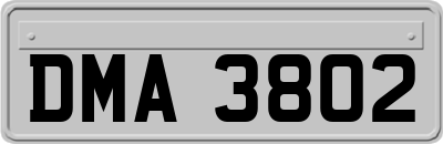 DMA3802