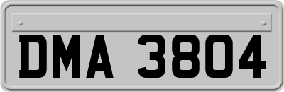 DMA3804