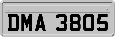 DMA3805