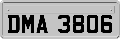 DMA3806