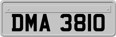 DMA3810