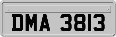 DMA3813