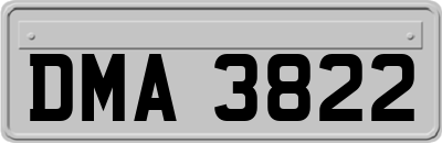 DMA3822