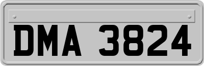 DMA3824