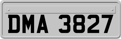 DMA3827