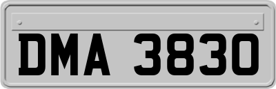 DMA3830