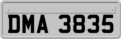 DMA3835